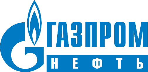 Газпром нефть поддержала фестиваль социальных коммуникаций «Пора!-2014»