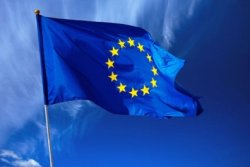 Принято Директиву ЕС о раскрытии нефинансовой информации